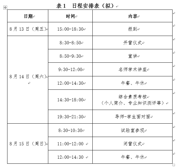 00d6d9ec7e1e4c7e96990e841db8aaef.png image.png