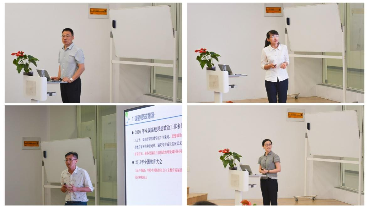 656d0f4469404400a13eff294be36e70.png 656d0f4469404400a13eff294be36e70.png