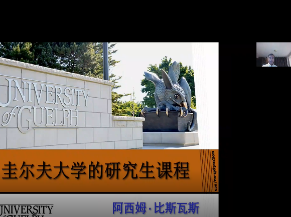 b7b1cc23f6894a2d9da8d43c38abb859.png b7b1cc23f6894a2d9da8d43c38abb859.png