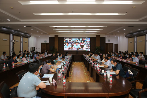 baadb5cd7df84595b2390d18b190c95f.jpg 321A3852_副本.jpg