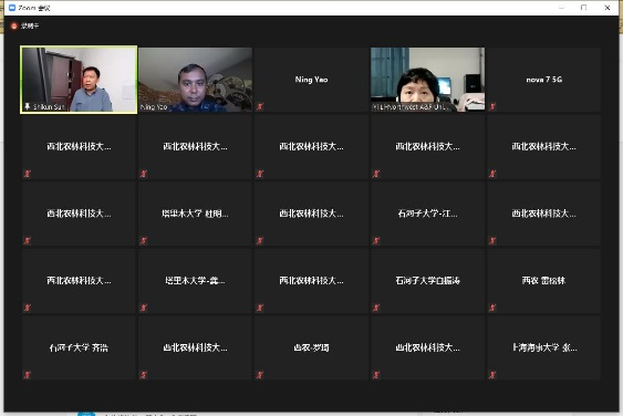 e1e2beaa189847b0a95ea2a5534fe578.png e1e2beaa189847b0a95ea2a5534fe578.png