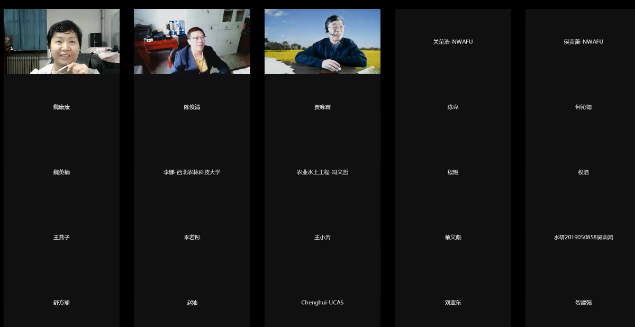 87f1375c230d41c895b5019431f080e6.png 87f1375c230d41c895b5019431f080e6.png