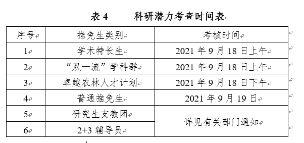 8c1731dbaf784f63b0afd82215ecf7ca.png image.png