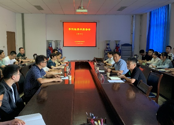 c0d5fff1764044f3bcc3c476c1f19c99.png c0d5fff1764044f3bcc3c476c1f19c99.png