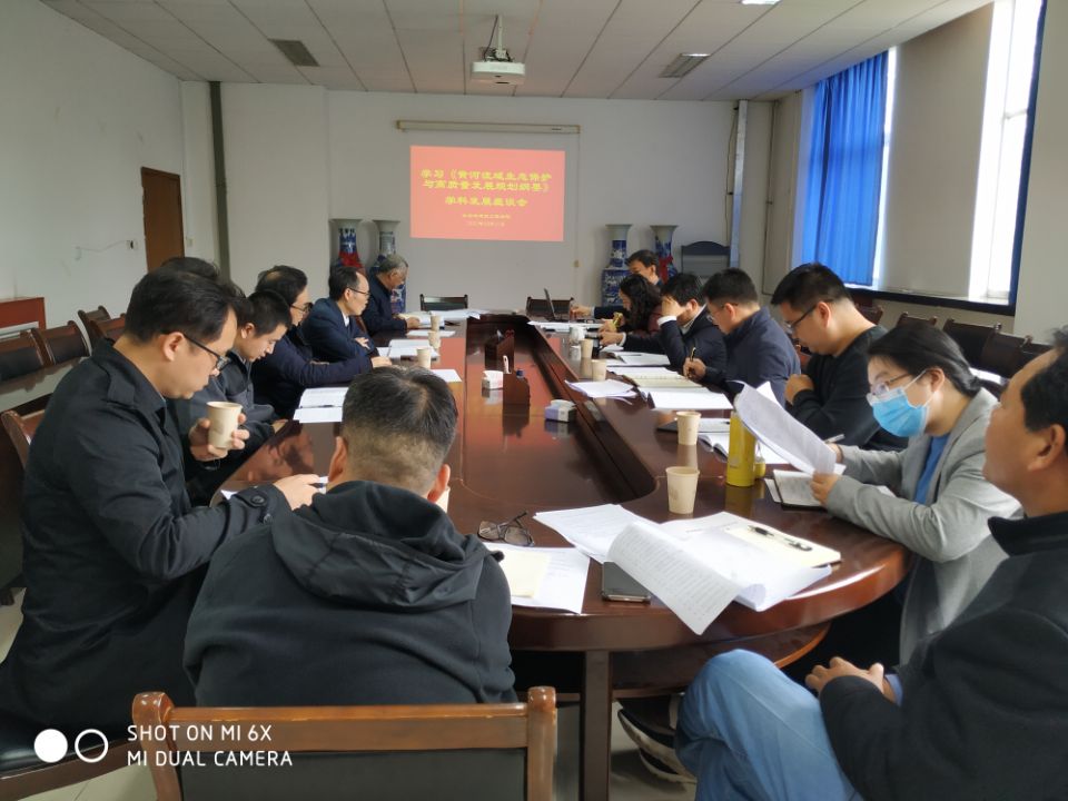 8feb04b1624c41a295d09ca10e17e631.jpg 8feb04b1624c41a295d09ca10e17e631.jpg