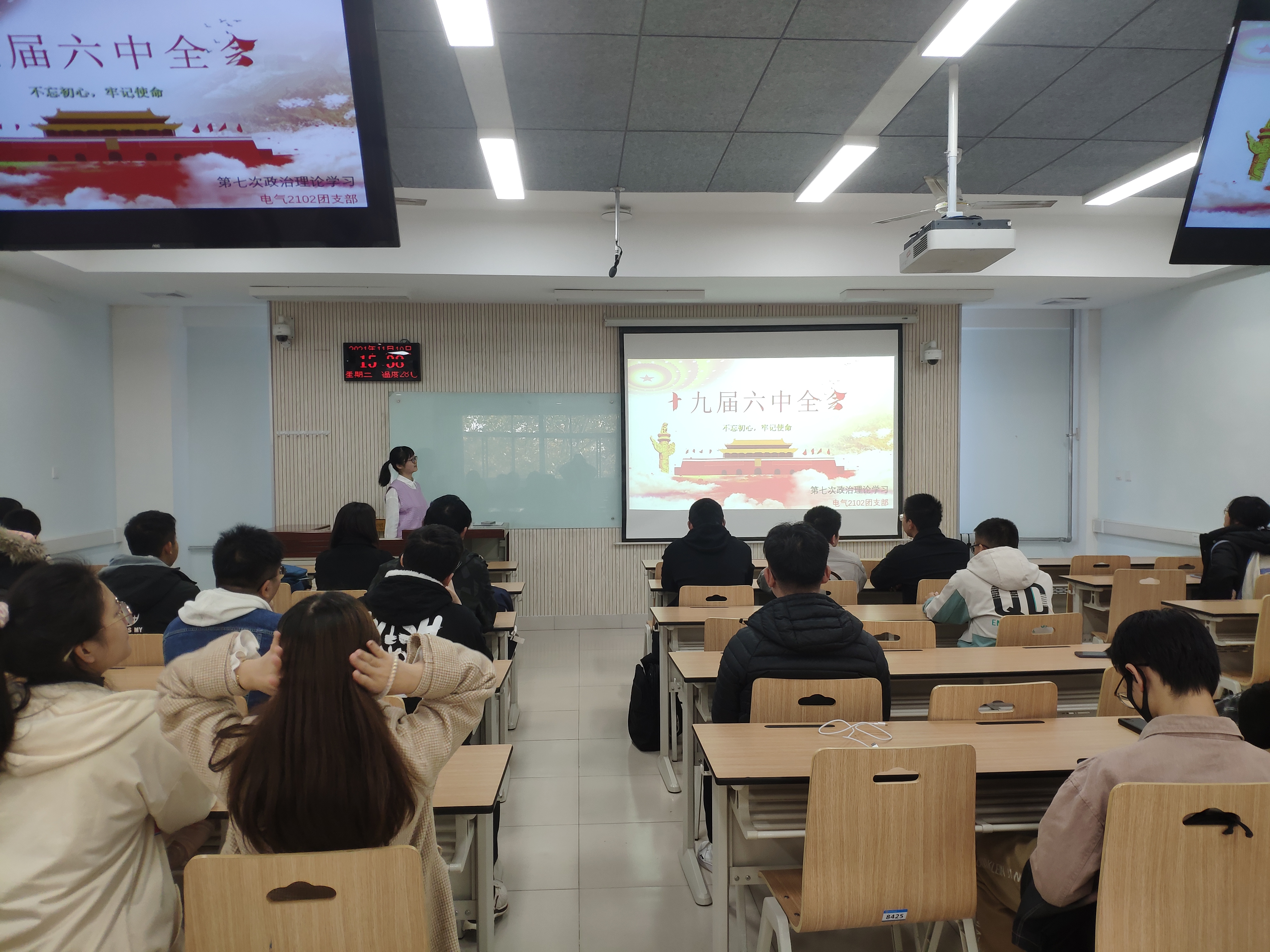 6d96d081bc2444d3a1d30b70b64351b4.jpg 6d96d081bc2444d3a1d30b70b64351b4.jpg