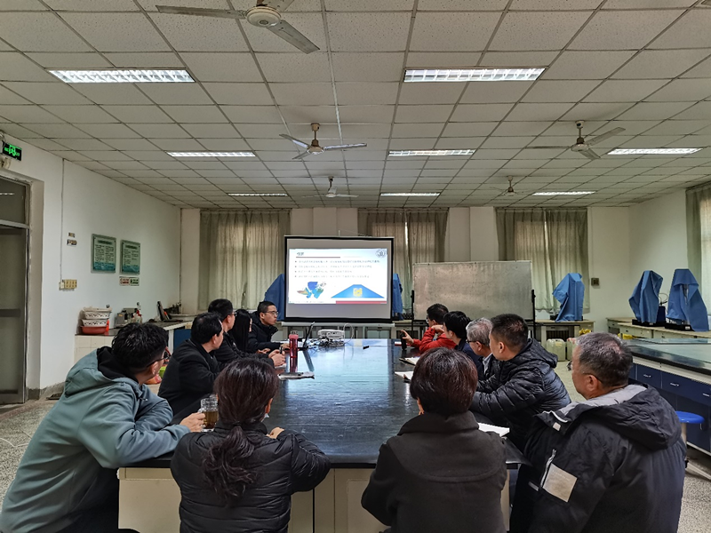 91885fa4c9614d03b9d3203349a79955.png 图片1_副本.png