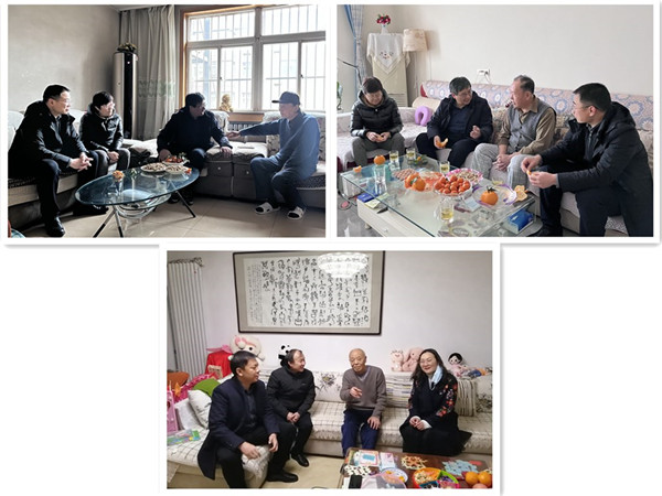 aef2433d1c534b4da065ad042cfd2aa7.jpg 第四张_副本.jpg