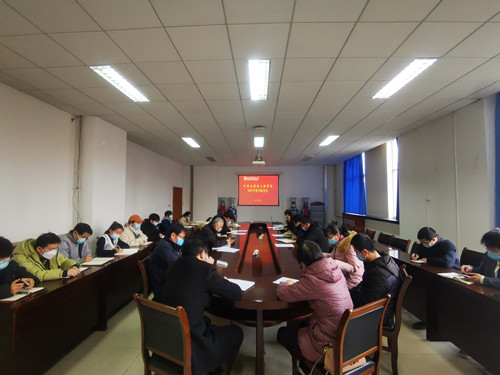 efdd046a06fd44cd87135a1dc3ca7dbc.jpg IMG_20211231_104229_副本.jpg