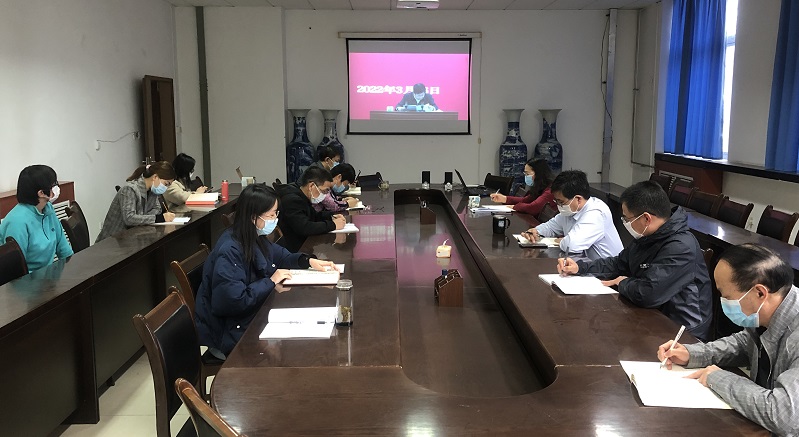 f884efb472ab4aedba27d1a6e086b278.jpg f884efb472ab4aedba27d1a6e086b278.jpg