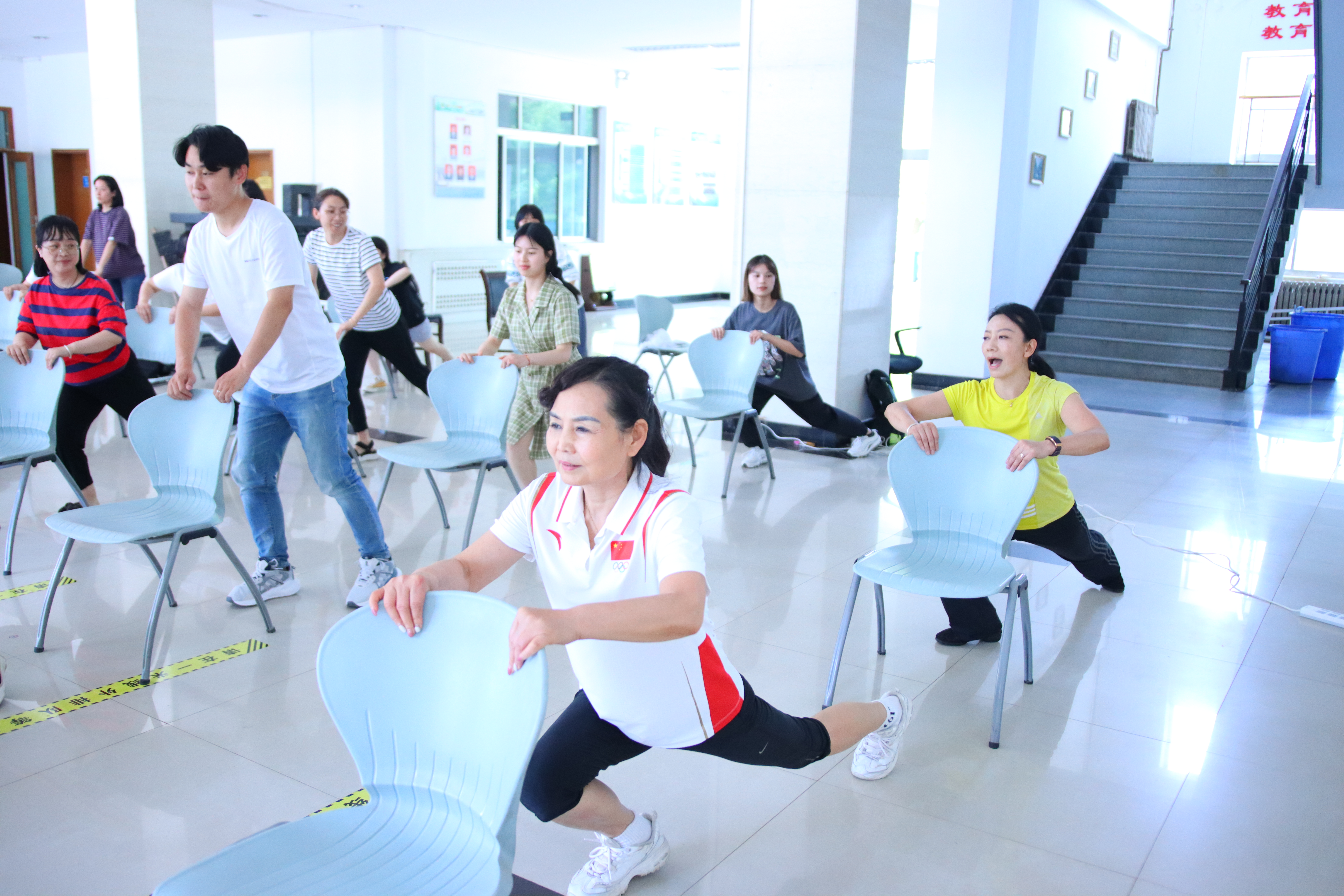 234943d6dcf4422dabcb05bd6277ac64.jpg 234943d6dcf4422dabcb05bd6277ac64.jpg