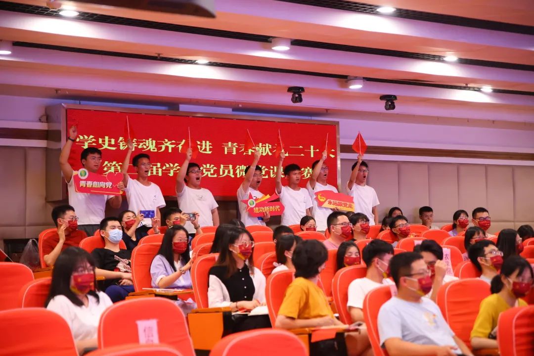 3bca063d91b340fd9f68ba03acd48a15.jpg 3bca063d91b340fd9f68ba03acd48a15.jpg