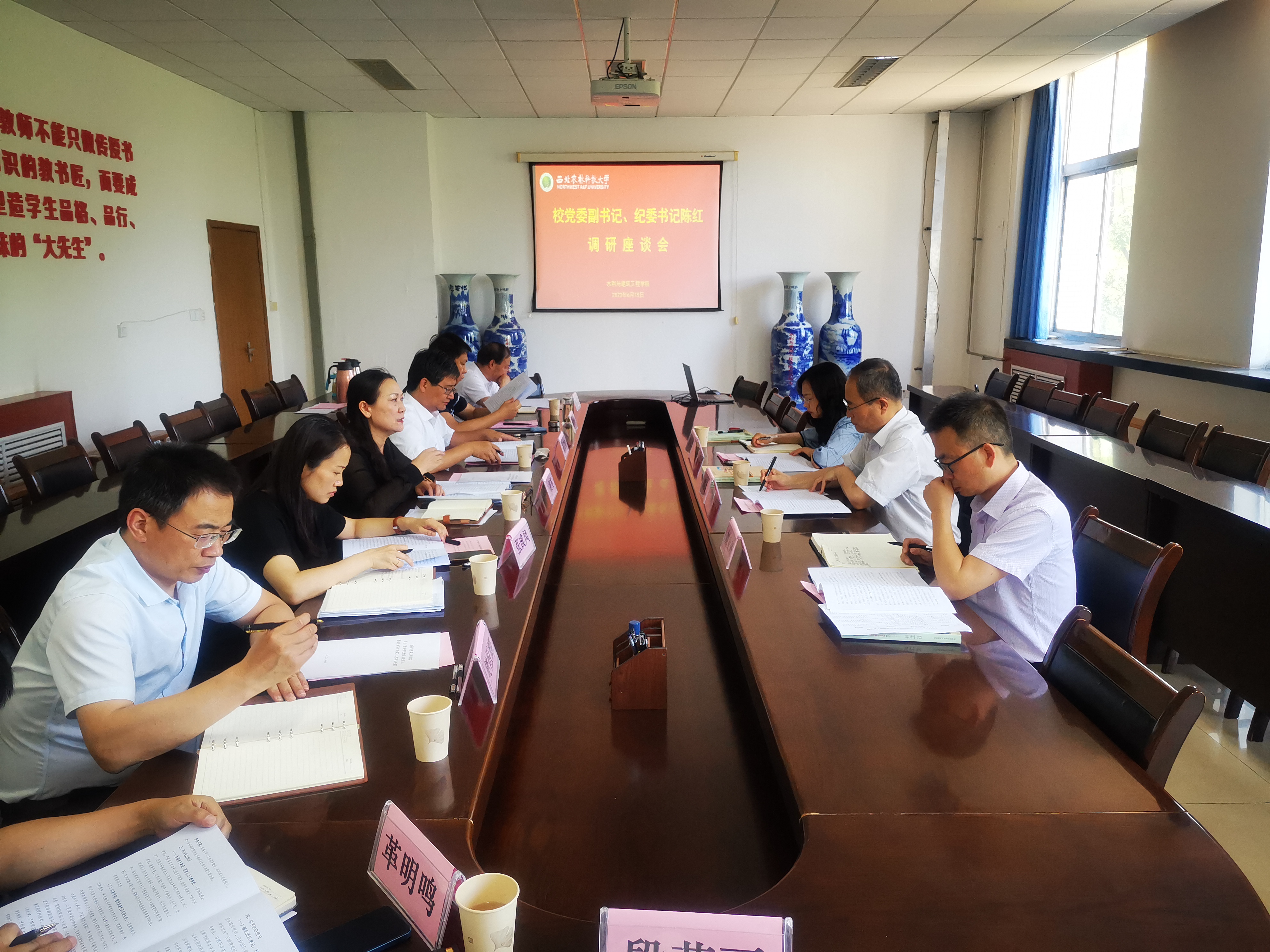 8b619f91ed9247e6866cd1ea30031b68.jpg 8b619f91ed9247e6866cd1ea30031b68.jpg