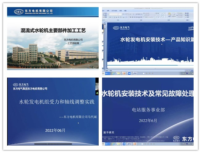 01270c1625b947f0aff79f8c84862dcb.jpg initpintu_副本.jpg