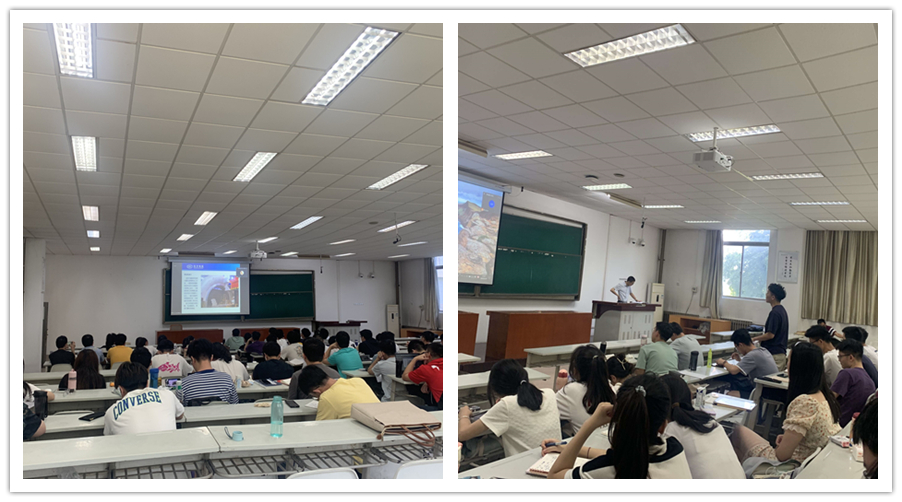 0b7532aae9344aa998abef88b7cf9c6a.jpg initpintu_副本01.jpg