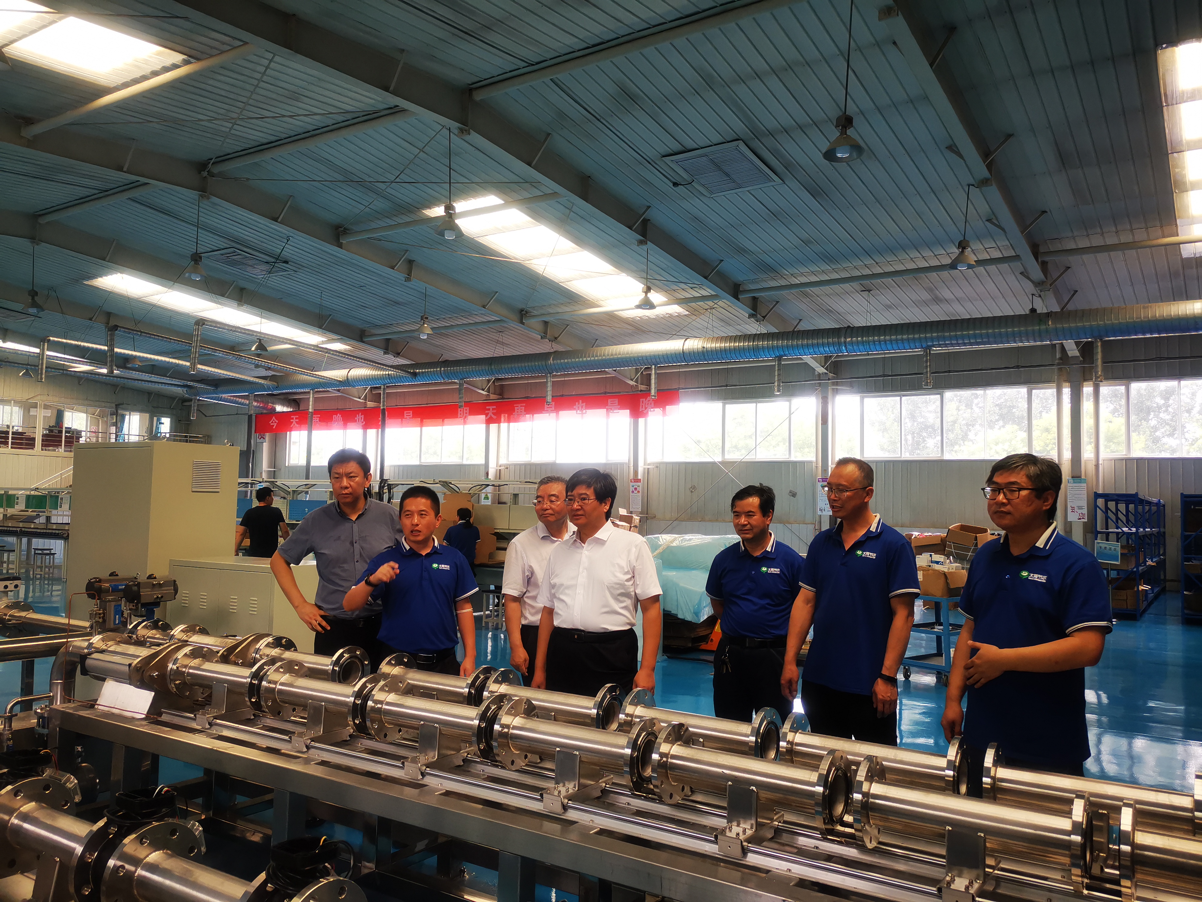 105ebe545abc45b297fb1b33f11a0da3.jpg 105ebe545abc45b297fb1b33f11a0da3.jpg