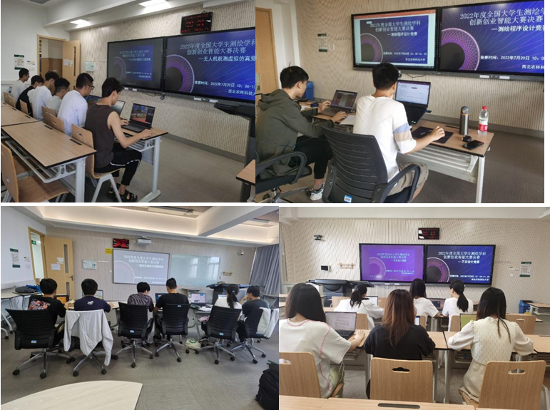 24178ca6b68c49e68c419887c45e1f12.png QQ图片20220728105411.png