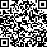 6eb5e96b446b49998c14a2e8bcab450a.png 图片1.png