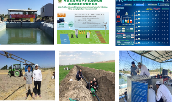 3e9448c027df40cc859b8cda6bf14cfb.png image.png