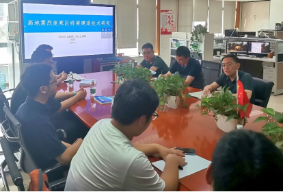 5575204044ed44b987e75eaa6617872a.png image.png