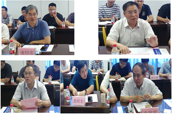 69de0b2c0f9f42938cb8e3076283c219.png QQ图片20220801161753.png