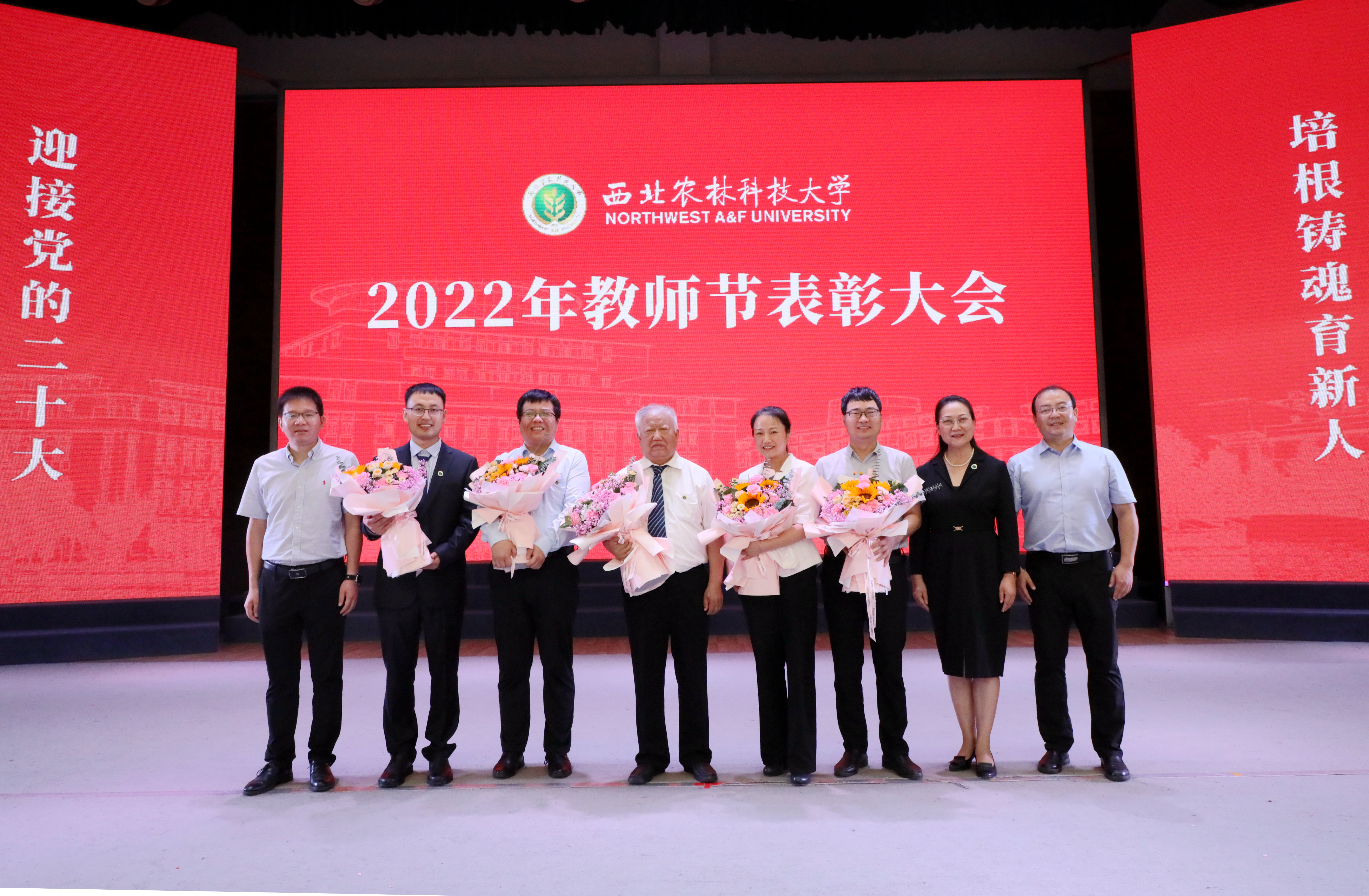 2681b49ebf5e4b8c9431ca861d30aa8e.jpg 2681b49ebf5e4b8c9431ca861d30aa8e.jpg