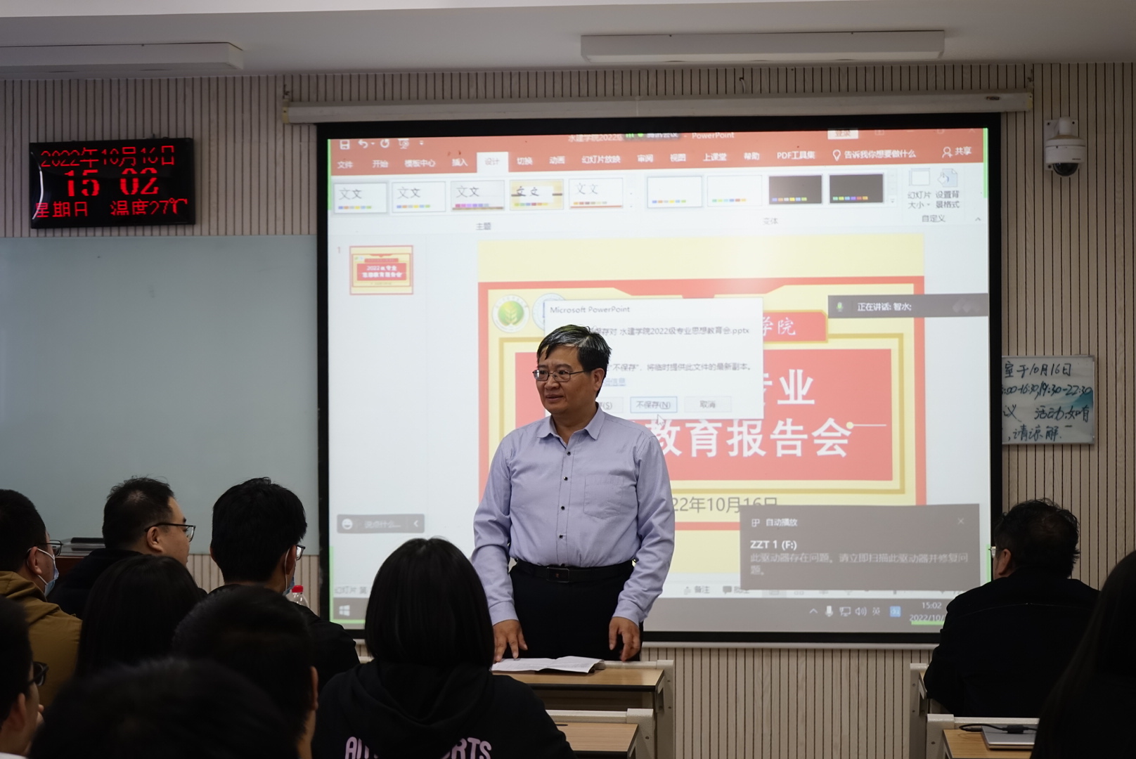 13c12f545a9b47599ec057e62573cdc7.png 13c12f545a9b47599ec057e62573cdc7.png