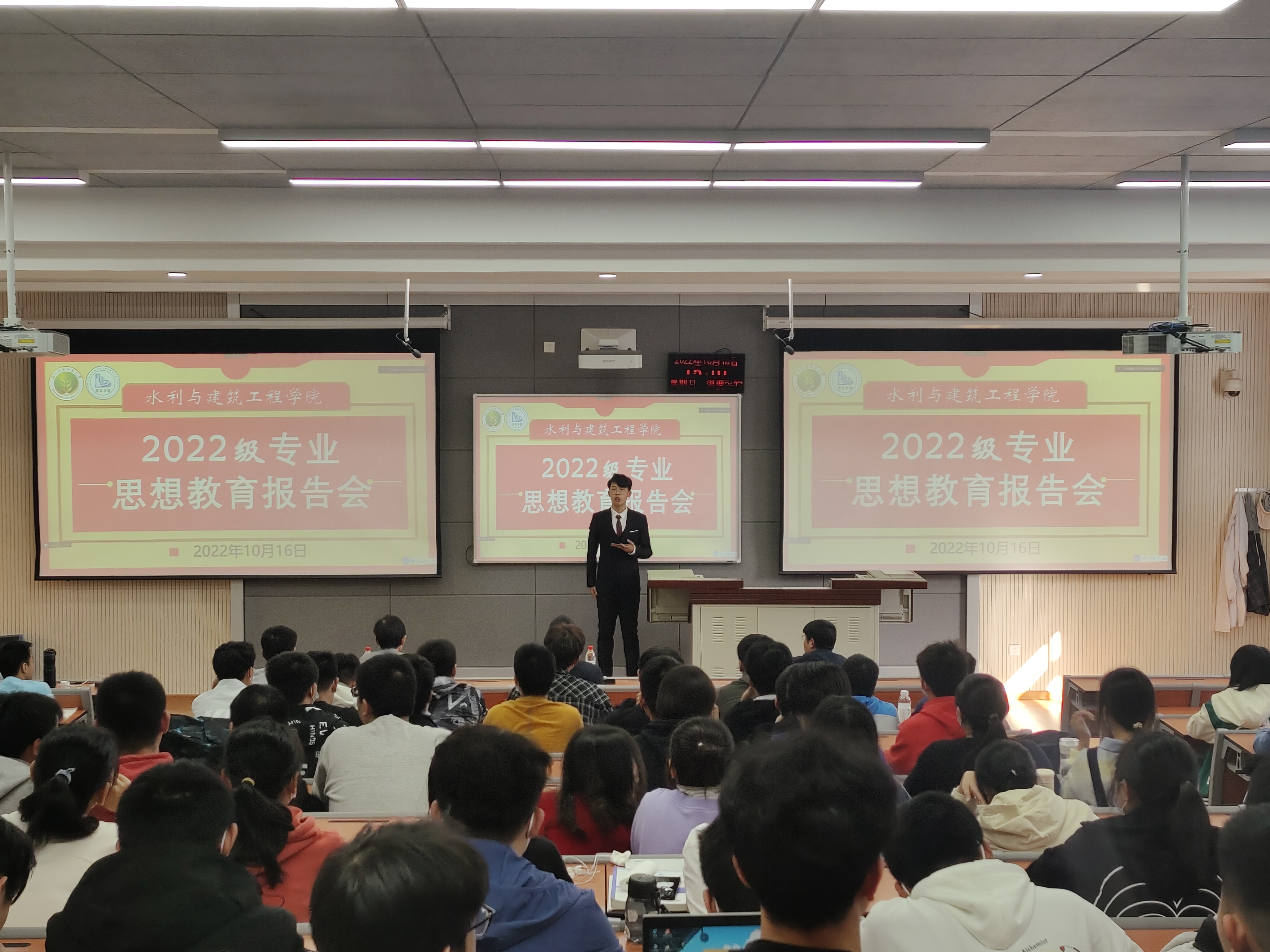 d545aaff62fc46cab7b96624cdba0e95.png d545aaff62fc46cab7b96624cdba0e95.png