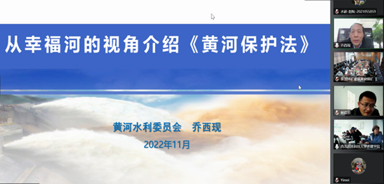 5a9ace584d5b49eead1c3c1070aa694b.png image.png