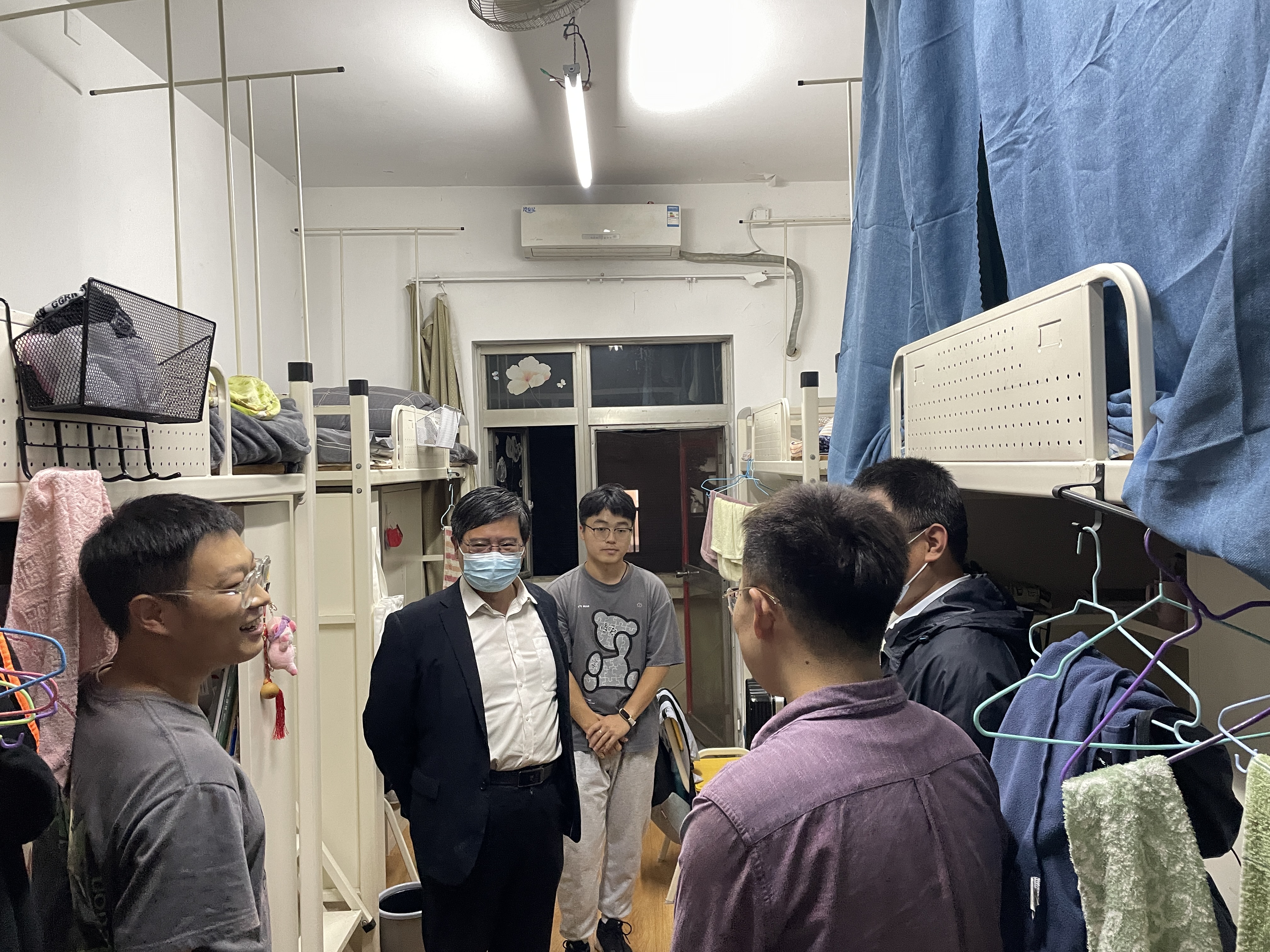 329c7dc0fac640d0add9358efb1240a2.jpg 329c7dc0fac640d0add9358efb1240a2.jpg