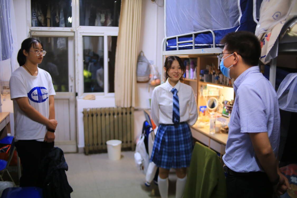 79157b203af44b38ac930c79e38697d2.jpg 79157b203af44b38ac930c79e38697d2.jpg