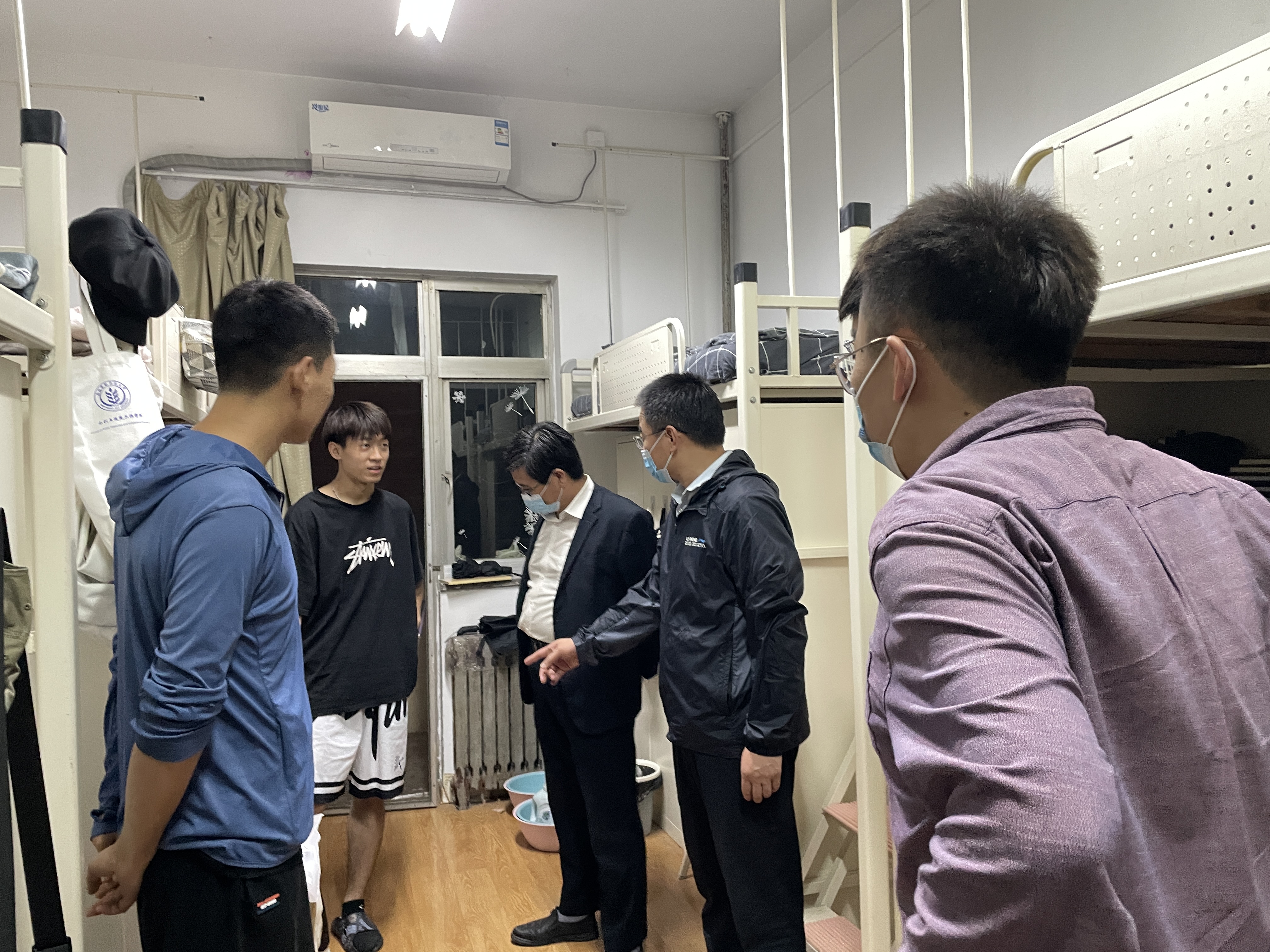 8e96325285bd44da943d04d908c59d6e.jpg 8e96325285bd44da943d04d908c59d6e.jpg