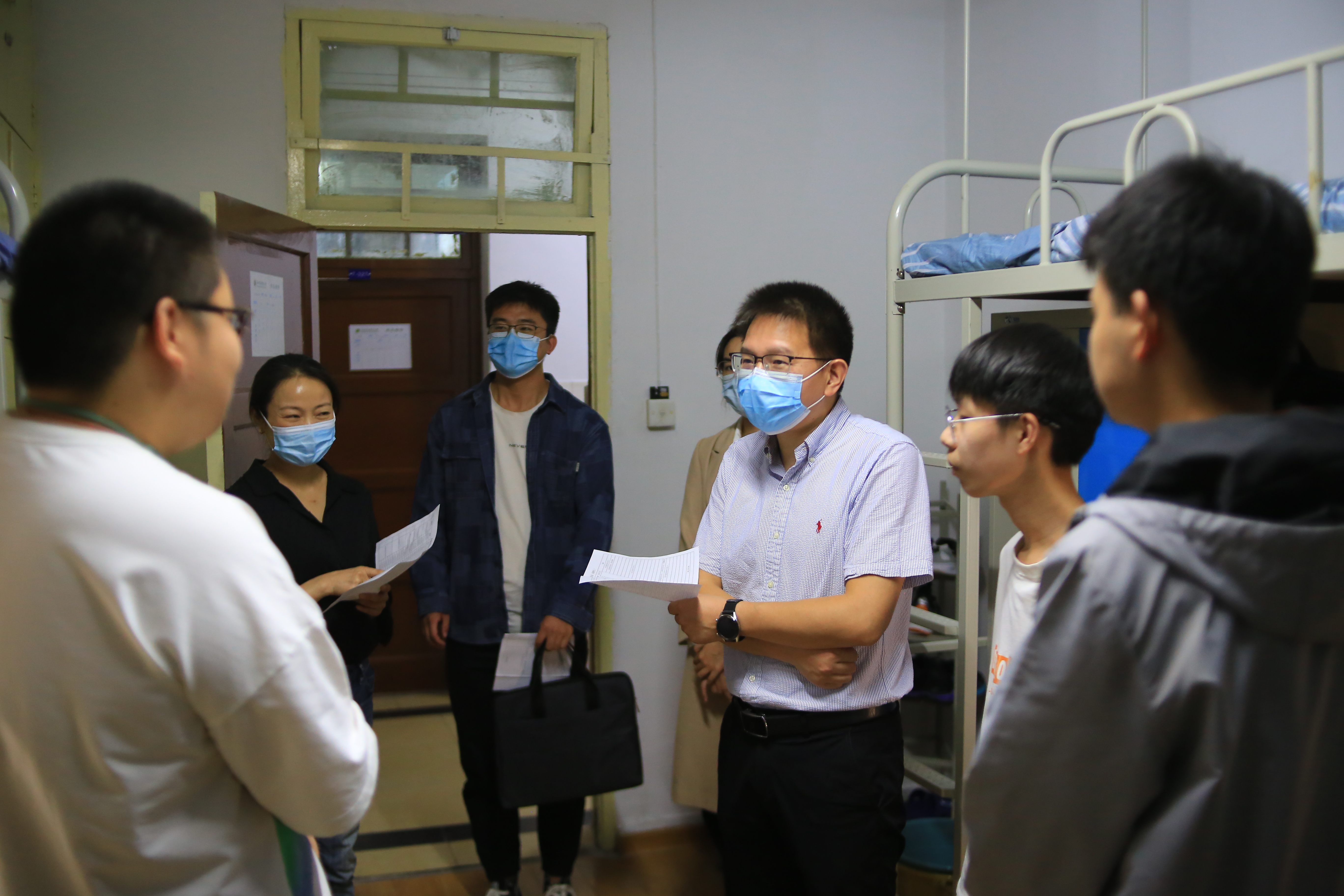 e544fba87f5c42c7a3214368589a5fd6.jpg e544fba87f5c42c7a3214368589a5fd6.jpg