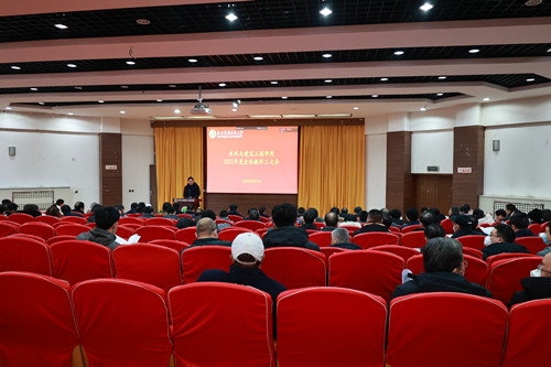 9b12172a40d646a69f6c01ccb1bf7c15.jpg 全景2_副本.jpg